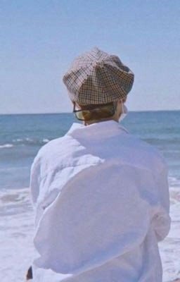 Грустные истории 