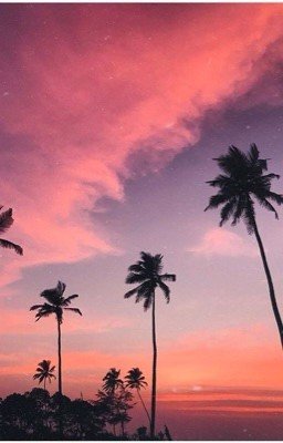 👑ПЕРЕЗАГРУЗКА или С ЧЕГО НАЧАТЬ НОВУЮ ЖИЗНЬ 👑для девушек (16+)👑