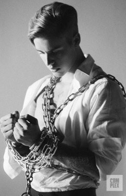 Скажи, что тебе снится?