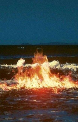 My сollection | Poems from Give_an_elf