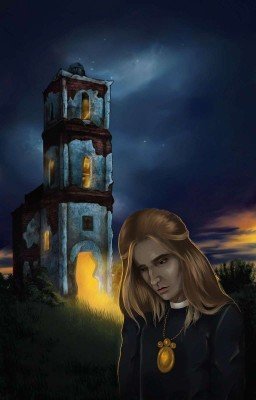 Зрячий среди слепых