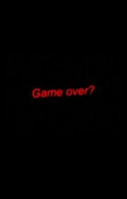 Game over?