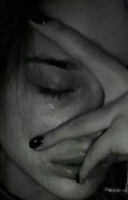 Придумаете Название Сами.. 