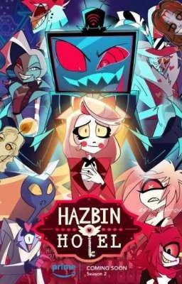 Барбоскины в Хазбине повседневность