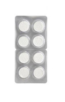 Я должен быть тем, кто не делает зла.