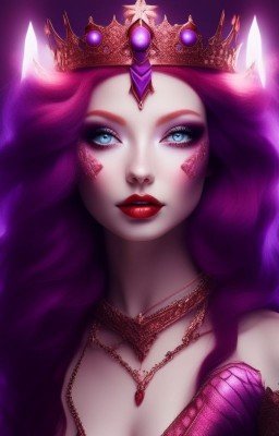 Титул Вселенной