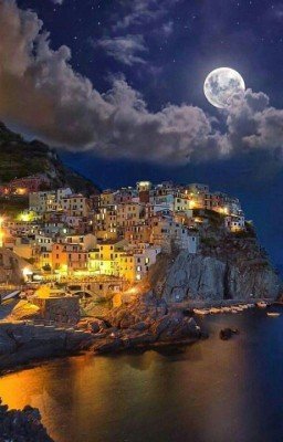 История Пророка Мухаммада (с.а.в)