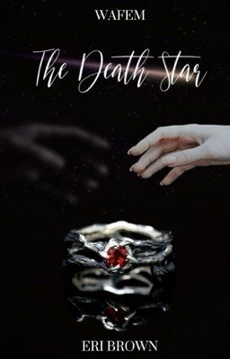 УЭЙФЕМ: ЗВЕЗДА СМЕРТИ