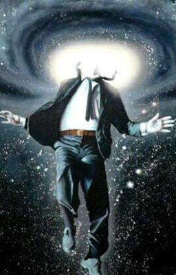 Мысли, которые меня убивают