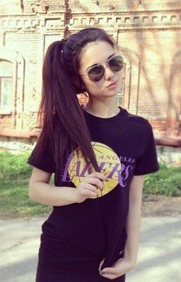 От ненависти до любви