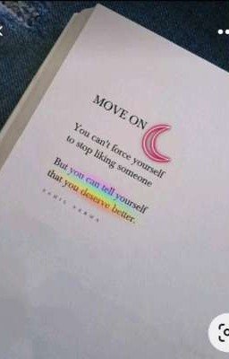 второй шанс 