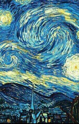 Вечернее размышление