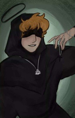 искупление/\кашенцовы 