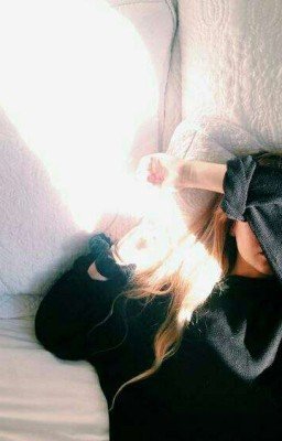 Почему бы и нет 🚫?