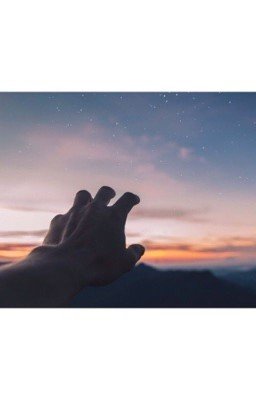 Я слышу твой голос