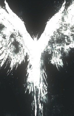 Вызовы духов