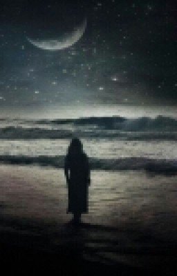 Рывок в Пропасть