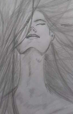 Слишком солнечное лето