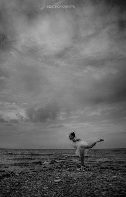 Мысли к миру