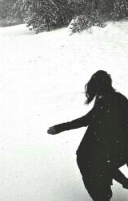 А твоё навсегда это сколько?