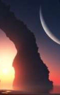 Духовно-физические аспекты заболеваний