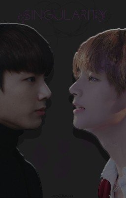 singularity
