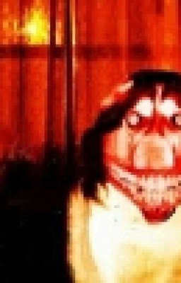 Вызов духов