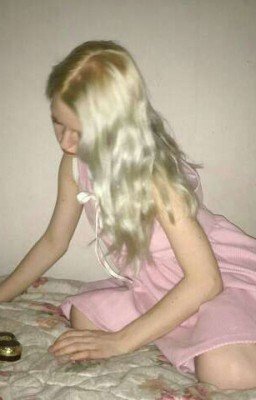 старая книжка📖