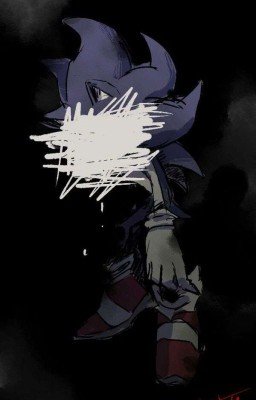 Забудь меня наконец