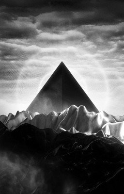 Дневник Аникуан. Ты родился оригиналом - не умри копией. Книга Четвертая.