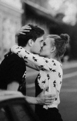 любовь подростка