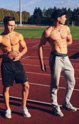 Моя безумная семья