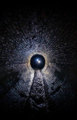 Дневник Аникуан. Себя нужно создавать. Книга Третья.