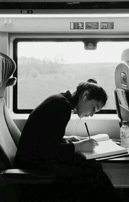 Девятнадцатый круг вокруг солнца