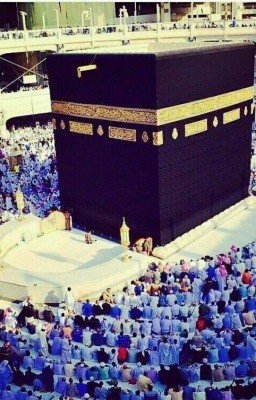 Я Люблю Ислам💖