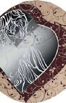 Проверка вызов духов, собственные эксперименты.