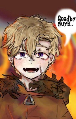 °|𝚂𝙾𝚄𝚃𝙷 𝙿𝙰𝚁𝙺 𝚁𝙴𝙰𝙲𝚃𝙸𝙾𝙽|°