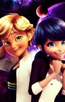 Богатство любви не помеха