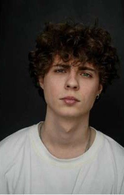 Покажи мне любовь//Миша Сотников