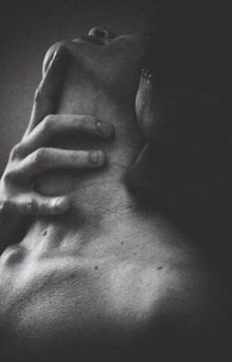 Ты моя пленница