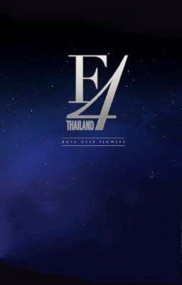 Богатые тоже могут быть счастливыми..❤️‍🩹