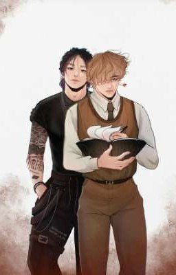 Blood, sweat and tears | Завершено