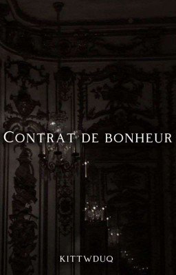 Contrat de bonheur