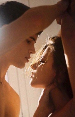 Жестокий правитель