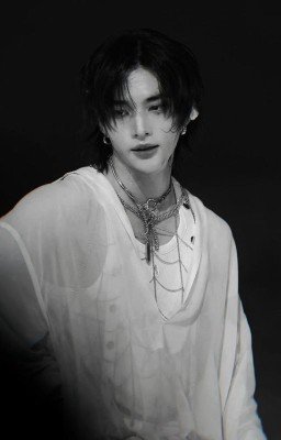 Донор вампира (ХЕНЛИКСЫ)