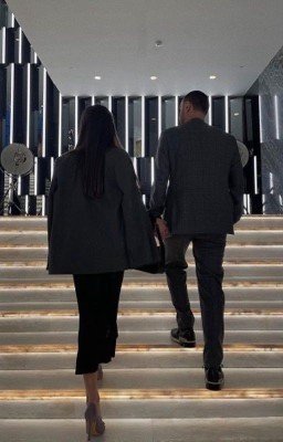 Жена Тирана (+18) 