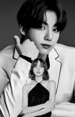 Witch for the Disgraced General (SI)