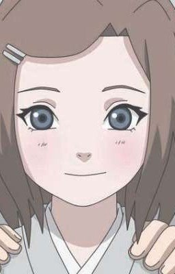 В Мире Наруто