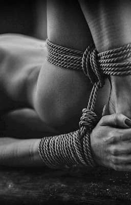 В плену обмана. 