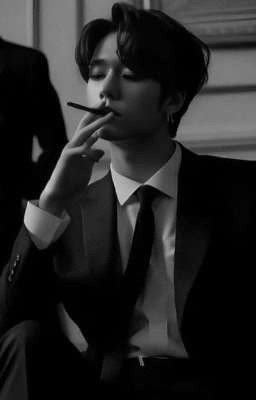 брак по расчёту(минсончики)